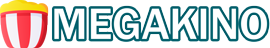MEGAKino Logo